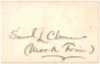 Clemens Samuel L Signed Card (1)-100.jpg